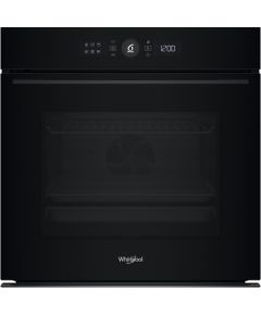 Built-in oven Whirlpool