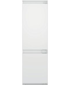 Built-in fridge Whirlpool