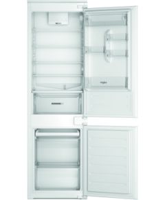 Built-in fridge Whirlpool