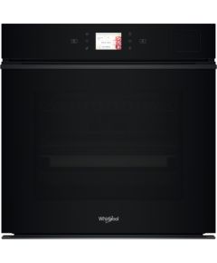 Built-in oven Whirlpool