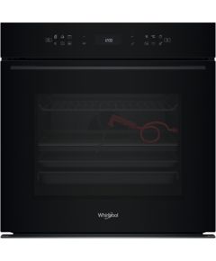 Built-in oven Whirlpool