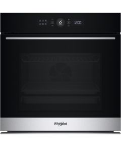 Built-in oven Whirlpool