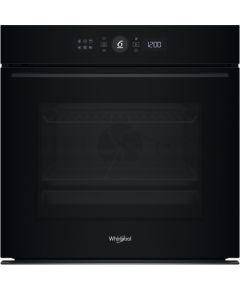 Built-in oven Whirlpool
