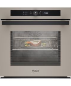 Whirlpool WOI4S8CM1SEA