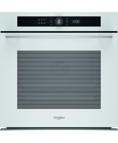 Built-in oven Whirlpool