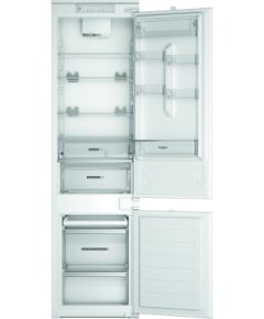 Fridge Whirlpool