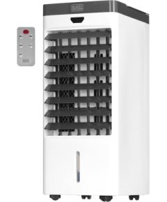 Black & Decker BXAC50E evaporative air cooler Portable evaporative air cooler