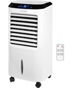 Activejet Selected KS-1065BPJ Air Cooler