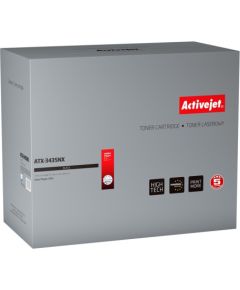 Activejet ATX-3435NX toner (replacement for Xerox 106R01415; Supreme; 10000 pages; black)