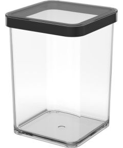 ROTHO Loft - treat container - 1l