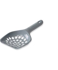 SAVIC Macro litter scoop for cats - 22.5x11.5x4.5 cm