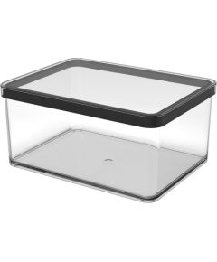 ROTHO Loft - treat container - 2,25l