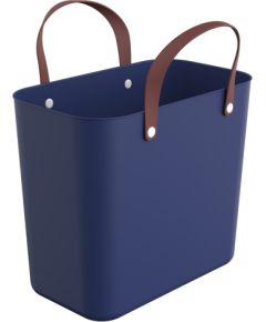 ROTHO Albula Style Blue - tote bag - 25l