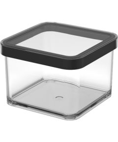 ROTHO Loft - treat container - 500 ml