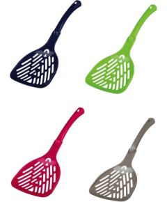 TRIXIE Small scoop for litter box 4048