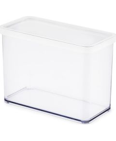 ROTHO Loft - treat container - 2,1l
