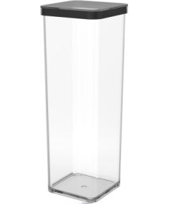 ROTHO Loft - treat container - 2l