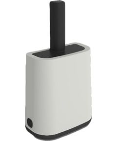 ROTHO Biala White - litter scoop + bags