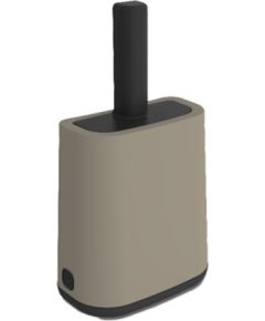 ROTHO Biala Cappuccino - litter scoop + bags