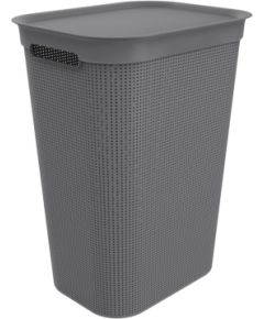 ROTHO Brisen  - laundry basket - 50l
