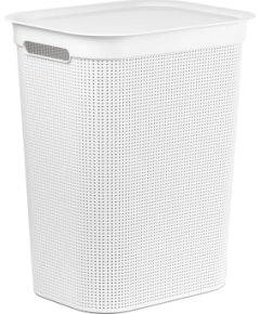 ROTHO Brisen  - laundry basket - 50l