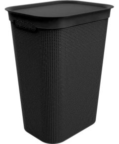 ROTHO Brisen  - laundry basket - 50l