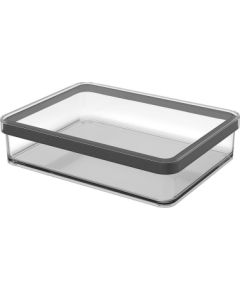 ROTHO Loft - treat container - 1l