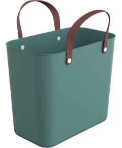 ROTHO Albula Style Green - tote bag - 25l