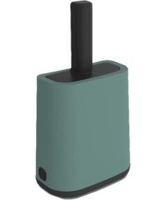 ROTHO Biala Green - litter scoop + bags