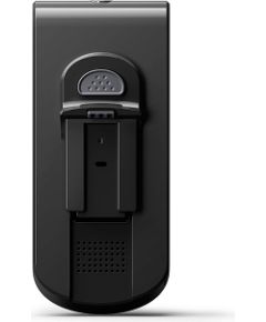 Philips XV1633/01 Cordless 3000 Series 25.2V