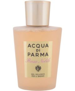 Acqua Di Parma Le Nobili / Rosa Nobile 200ml
