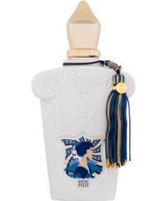 Xerjoff Casamorati / Quattro Pizzi 100ml