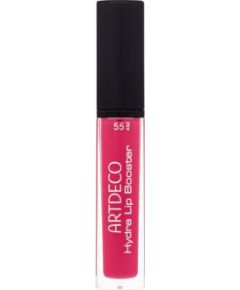 Artdeco Hydra / Lip Booster 6ml
