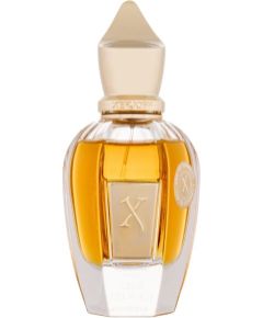 Xerjoff Shooting Stars / Cruz Del Sur II 50ml