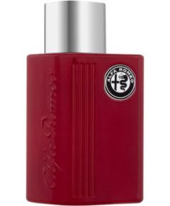 Alfa Romeo Red 125ml