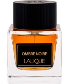 Lalique Ombre Noire 100ml