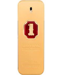 Paco Rabanne 1 Million / Royal 100ml
