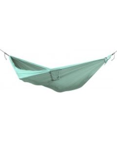 Ticket To The Moon Šūpuļtīkls King Size Hammock  Plum/Light Purple