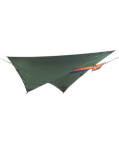 Ticket To The Moon Tents Lightest Tarp