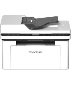 Pantum BM2300AW Printer Laser B/W MFP A4 22 ppm USB Wi-Fi Bluetooth