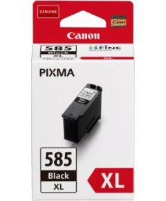 Canon PG-585XL (6204C001) Ink Cartridge, Black