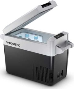 Waeco Lodówka turystyczna Dometic CoolFreeze CFF20 21 l
