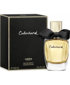 Gres Cabochard EDP 100 ml