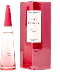 Issey Miyake EDP 90 ml
