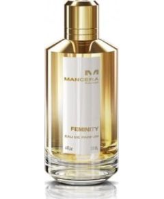 Mancera FEMINITY EDP 120 ml