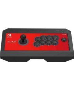 Joystick Hori Real Arcade Pro. V Hayabusa (NSW-006U)