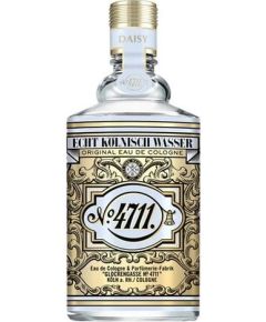 4711 Floral Collection Daisy EDC spray 100ml