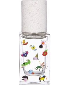 Maison Francis Kurkdjian MAISON MATINE Poom Poom EDP spray 15ml