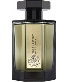 L´artisan Parfumeur L'ARTISAN PARFUMEUR Contes Du Levant EDP 100ml