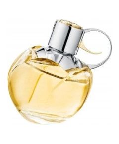 MINIATURA AZZARO Wanted Girl EDP 5ml